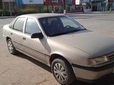 Opel Vectra 1992 годаүшін650 000 тг. в Сарыагаш – фото 5