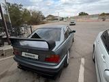BMW 325 1993 года за 2 500 000 тг. в Балхаш – фото 2