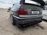 BMW 325 1993 года за 2 500 000 тг. в Балхаш
