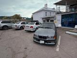 BMW 325 1993 года за 2 500 000 тг. в Балхаш – фото 3