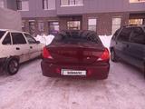 Kia Spectra 2006 годаүшін1 320 000 тг. в Шымкент – фото 4