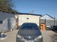 Toyota Camry 2004 годаүшін3 800 000 тг. в Семей