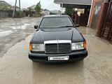 Mercedes-Benz E 230 1991 года за 1 000 000 тг. в Кызылорда