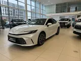 Toyota Camry Prestige 2025 года за 20 690 000 тг. в Астана