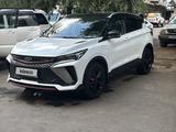 Geely Coolray 2024 годаfor8 500 000 тг. в Алматы