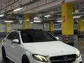 Mercedes-Benz E 200 2017 года за 18 000 000 тг. в Алматы – фото 2