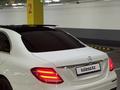 Mercedes-Benz E 200 2017 года за 18 000 000 тг. в Алматы – фото 8