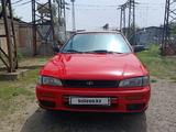 Subaru Impreza 1996 года за 1 550 000 тг. в Алматы