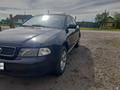 Audi A4 1995 годаүшін1 280 000 тг. в Петропавловск