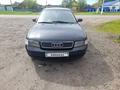 Audi A4 1995 годаүшін1 280 000 тг. в Петропавловск – фото 10