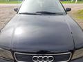 Audi A4 1995 годаүшін1 280 000 тг. в Петропавловск – фото 11