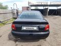Audi A4 1995 годаүшін1 280 000 тг. в Петропавловск – фото 5