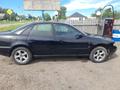 Audi A4 1995 годаүшін1 280 000 тг. в Петропавловск – фото 7