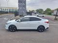 Hyundai Accent 2020 года за 6 100 000 тг. в Алматы – фото 10