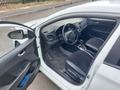 Hyundai Accent 2020 года за 6 100 000 тг. в Алматы – фото 11