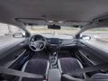 Hyundai Accent 2020 года за 6 100 000 тг. в Алматы – фото 13