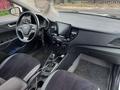 Hyundai Accent 2020 года за 6 100 000 тг. в Алматы – фото 16