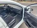 Hyundai Accent 2020 года за 6 100 000 тг. в Алматы – фото 17