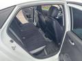 Hyundai Accent 2020 года за 6 100 000 тг. в Алматы – фото 18