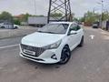 Hyundai Accent 2020 года за 6 100 000 тг. в Алматы – фото 3