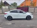 Hyundai Accent 2020 года за 6 100 000 тг. в Алматы – фото 6
