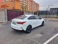 Hyundai Accent 2020 года за 6 100 000 тг. в Алматы – фото 7
