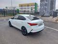 Hyundai Accent 2020 года за 6 100 000 тг. в Алматы – фото 9