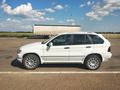 BMW X5 2001 года за 6 000 000 тг. в Тобыл – фото 10