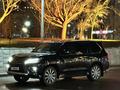 Lexus LX 570 2017 годаүшін45 000 000 тг. в Астана – фото 3