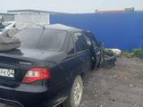 Daewoo Nexia 2008 года за 100 000 тг. в Актобе