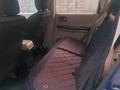 Nissan X-Trail 2002 годаfor2 600 000 тг. в Алматы – фото 3