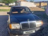 Mercedes-Benz E 230 1989 года за 300 000 тг. в Тараз – фото 2
