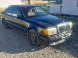 Mercedes-Benz E 230 1989 года за 300 000 тг. в Тараз
