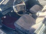 Mercedes-Benz E 230 1989 года за 300 000 тг. в Тараз – фото 4