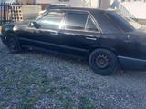 Mercedes-Benz E 230 1989 года за 300 000 тг. в Тараз – фото 5