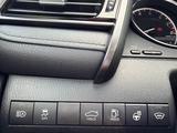 Toyota Camry 2021 годаfor17 700 000 тг. в Астана – фото 2
