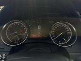 Toyota Camry 2021 годаfor17 700 000 тг. в Астана – фото 3
