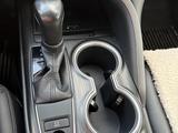 Toyota Camry 2021 годаfor17 700 000 тг. в Астана – фото 5
