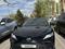 Toyota Camry 2021 года за 16 900 000 тг. в Астана