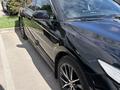 Toyota Camry 2021 года за 16 900 000 тг. в Астана – фото 7