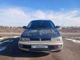 Mitsubishi Space Wagon 1993 годаүшін850 000 тг. в Арысь – фото 4