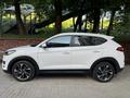 Hyundai Tucson 2019 годаүшін9 850 000 тг. в Алматы – фото 2