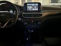 Hyundai Tucson 2019 годаүшін9 850 000 тг. в Алматы – фото 5