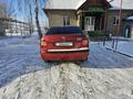 Skoda Octavia 2003 года за 3 600 000 тг. в Усть-Каменогорск – фото 4