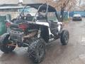 Polaris  RZR XP 1000 2015 годаүшін5 900 000 тг. в Астана – фото 2