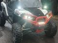 Polaris  RZR XP 1000 2015 годаүшін5 900 000 тг. в Астана