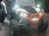 Polaris  RZR XP 1000 2015 года за 5 900 000 тг. в Астана