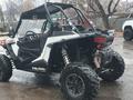 Polaris  RZR XP 1000 2015 годаүшін5 900 000 тг. в Астана – фото 4