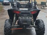 Polaris  RZR XP 1000 2015 года за 5 900 000 тг. в Астана – фото 5