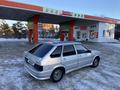 ВАЗ (Lada) 2114 2008 годаүшін1 590 000 тг. в Костанай – фото 20